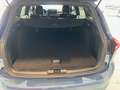 Ford Focus Turnier 1.0  Aut. ST-LINE X/TWA/RFK/AHK Blau - thumbnail 6
