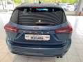 Ford Focus Turnier 1.0  Aut. ST-LINE X/TWA/RFK/AHK Blau - thumbnail 5