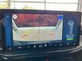 Ford Focus Turnier 1.0  Aut. ST-LINE X/TWA/RFK/AHK Blau - thumbnail 10