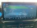Ford Focus Turnier 1.0  Aut. ST-LINE X/TWA/RFK/AHK Blau - thumbnail 9