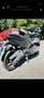 Gilera GP 800 Negro - thumbnail 9
