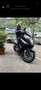 Gilera GP 800 Negro - thumbnail 5