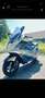 Gilera GP 800 Negro - thumbnail 7