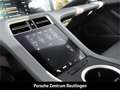 Porsche Taycan 4S Luftfederung Panorama Rückfahrkamera Weiß - thumbnail 28