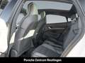 Porsche Taycan 4S Luftfederung Panorama Rückfahrkamera Weiß - thumbnail 7