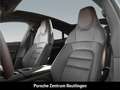 Porsche Taycan 4S Luftfederung Panorama Rückfahrkamera Weiß - thumbnail 5