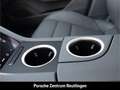 Porsche Taycan 4S Luftfederung Panorama Rückfahrkamera Weiß - thumbnail 29