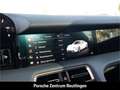 Porsche Taycan 4S Luftfederung Panorama Rückfahrkamera Weiß - thumbnail 14