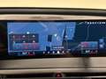 BMW iX xDrive 45 MSport Pro Blu/Azzurro - thumbnail 13