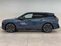BMW iX xDrive 45 MSport Pro Blu/Azzurro - thumbnail 2