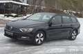 Volkswagen Passat Variant 2,0 TDI+AHK+NAVI+SHZ+PDC+ Schwarz - thumbnail 7