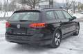 Volkswagen Passat Variant 2,0 TDI+AHK+NAVI+SHZ+PDC+ Schwarz - thumbnail 3