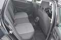 Volkswagen Passat Variant 2,0 TDI+AHK+NAVI+SHZ+PDC+ Schwarz - thumbnail 8