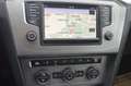 Volkswagen Passat Variant 2,0 TDI+AHK+NAVI+SHZ+PDC+ Schwarz - thumbnail 17