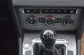 Volkswagen Passat Variant 2,0 TDI+AHK+NAVI+SHZ+PDC+ Schwarz - thumbnail 13