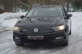 Volkswagen Passat Variant 2,0 TDI+AHK+NAVI+SHZ+PDC+ Schwarz - thumbnail 4