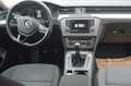 Volkswagen Passat Variant 2,0 TDI+AHK+NAVI+SHZ+PDC+ Schwarz - thumbnail 11