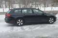 Volkswagen Passat Variant 2,0 TDI+AHK+NAVI+SHZ+PDC+ Schwarz - thumbnail 6