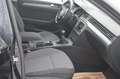Volkswagen Passat Variant 2,0 TDI+AHK+NAVI+SHZ+PDC+ Schwarz - thumbnail 10