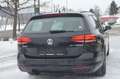 Volkswagen Passat Variant 2,0 TDI+AHK+NAVI+SHZ+PDC+ Schwarz - thumbnail 5