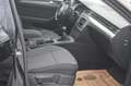 Volkswagen Passat Variant 2,0 TDI+AHK+NAVI+SHZ+PDC+ Schwarz - thumbnail 9