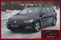 Volkswagen Passat Variant 2,0 TDI+AHK+NAVI+SHZ+PDC+ Schwarz - thumbnail 1