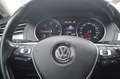 Volkswagen Passat Variant 2,0 TDI+AHK+NAVI+SHZ+PDC+ Schwarz - thumbnail 16