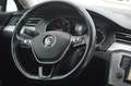 Volkswagen Passat Variant 2,0 TDI+AHK+NAVI+SHZ+PDC+ Schwarz - thumbnail 14