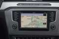 Volkswagen Passat Variant 2,0 TDI+AHK+NAVI+SHZ+PDC+ Schwarz - thumbnail 12
