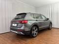 SEAT Tarraco Xcellence 2.0 TSI DSG 4Drive Grau - thumbnail 13