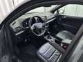 SEAT Tarraco Xcellence 2.0 TSI DSG 4Drive Grau - thumbnail 9