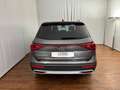 SEAT Tarraco Xcellence 2.0 TSI DSG 4Drive Grau - thumbnail 11