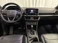 SEAT Tarraco Xcellence 2.0 TSI DSG 4Drive Grau - thumbnail 4