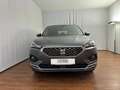 SEAT Tarraco Xcellence 2.0 TSI DSG 4Drive Grau - thumbnail 3