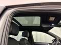 SEAT Tarraco Xcellence 2.0 TSI DSG 4Drive Grau - thumbnail 8