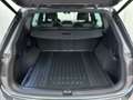 SEAT Tarraco Xcellence 2.0 TSI DSG 4Drive Grau - thumbnail 10