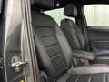 SEAT Tarraco Xcellence 2.0 TSI DSG 4Drive Grau - thumbnail 7
