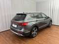 SEAT Tarraco Xcellence 2.0 TSI DSG 4Drive Grau - thumbnail 12