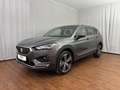 SEAT Tarraco Xcellence 2.0 TSI DSG 4Drive Grau - thumbnail 2