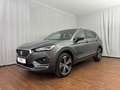 SEAT Tarraco Xcellence 2.0 TSI DSG 4Drive Grau - thumbnail 1