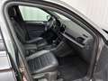 SEAT Tarraco Xcellence 2.0 TSI DSG 4Drive Grau - thumbnail 6