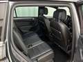 SEAT Tarraco Xcellence 2.0 TSI DSG 4Drive Grau - thumbnail 5