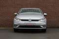 Volkswagen Golf 1.5 TSI 150PK DSG Highline |LED|18-INCH|VIRTUAL-CO Zilver - thumbnail 27