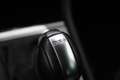 Volkswagen Golf 1.5 TSI 150PK DSG Highline |LED|18-INCH|VIRTUAL-CO Zilver - thumbnail 6