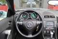 Mercedes-Benz SLK 350 AUT | Leder | Xenon | Stoelvw | PDC | Cruise Grigio - thumbnail 4