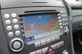 Mercedes-Benz SLK 350 AUT | Leder | Xenon | Stoelvw | PDC | Cruise Grigio - thumbnail 7