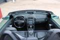 Mercedes-Benz SLK 350 AUT | Leder | Xenon | Stoelvw | PDC | Cruise Grigio - thumbnail 15