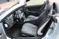 Mercedes-Benz SLK 350 AUT | Leder | Xenon | Stoelvw | PDC | Cruise Grigio - thumbnail 2