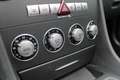 Mercedes-Benz SLK 350 AUT | Leder | Xenon | Stoelvw | PDC | Cruise Grigio - thumbnail 10