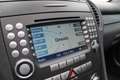 Mercedes-Benz SLK 350 AUT | Leder | Xenon | Stoelvw | PDC | Cruise Grigio - thumbnail 6